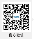 智慧能源数字化转型方案-智慧能源数字化转型方案-J9旗舰厅通讯——天下和你更近