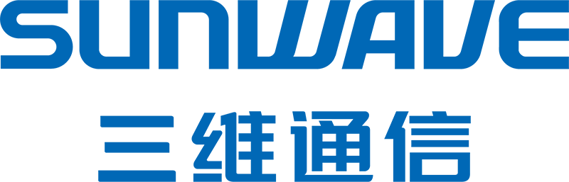 智慧能源数字化转型方案-智慧能源数字化转型方案-J9旗舰厅通讯——天下和你更近