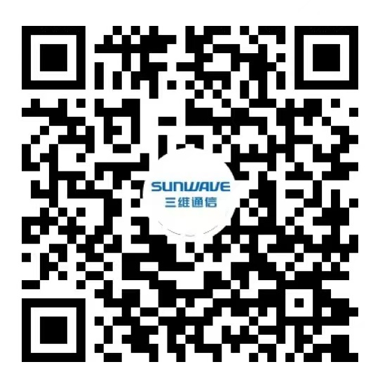 J9旗舰厅(集团)·官方网站 -APPSTORE