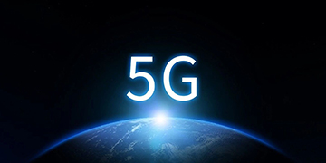 J9旗舰厅通讯：5G时代，，，，，顺势而为 - 媒体报道 - J9旗舰厅通讯——天下和你更近