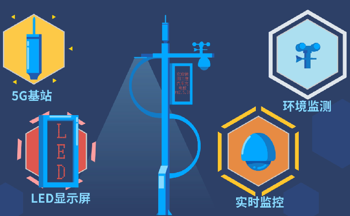 信令级屏障器产品宣传片-集团视频-J9旗舰厅通讯——天下和你更近