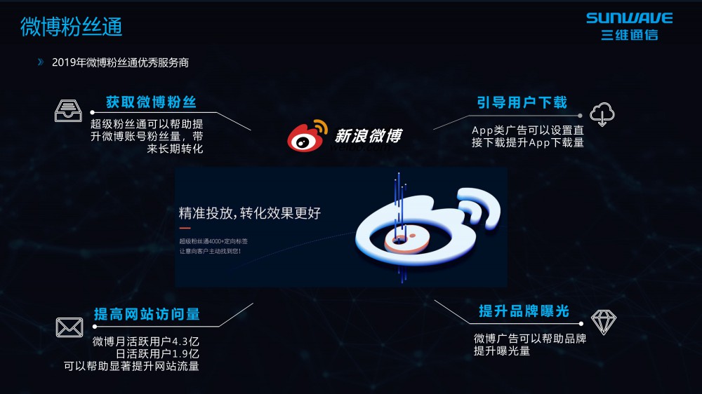 J9旗舰厅(集团)·官方网站 -APPSTORE