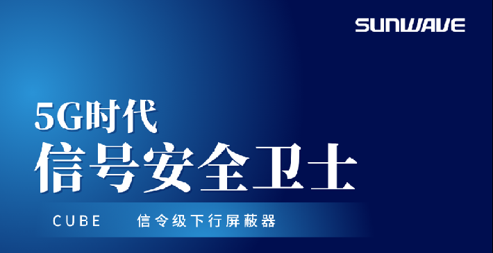 喜迎元宵 诸事成圆 - 公司新闻 - J9旗舰厅通讯——天下和你更近