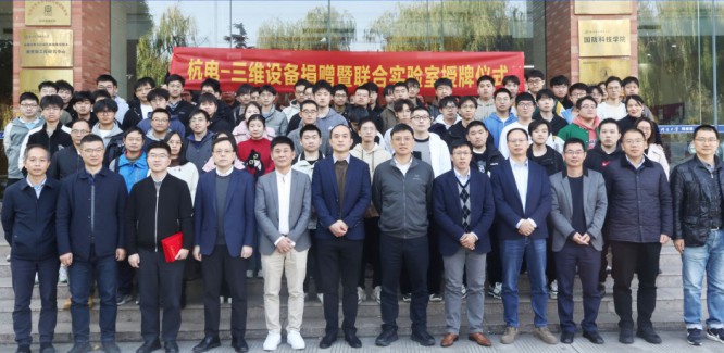 【产品速递 nCELL-F2240】J9旗舰厅通讯为中小型场合定制的5G网络深度笼罩方案 - 公司新闻 - J9旗舰厅通讯——天下和你更近