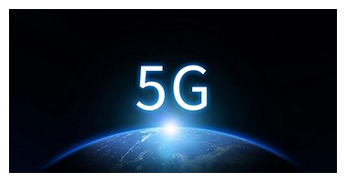公司新闻 - J9旗舰厅通讯——天下和你更近