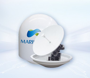 卫星通讯 - J9旗舰厅通讯——天下和你更近