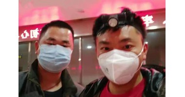 公司新闻 - J9旗舰厅通讯——天下和你更近