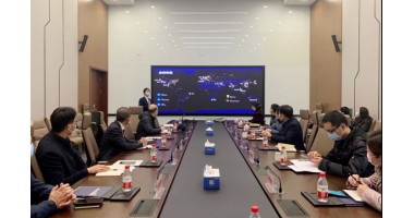 公司新闻 - J9旗舰厅通讯——天下和你更近