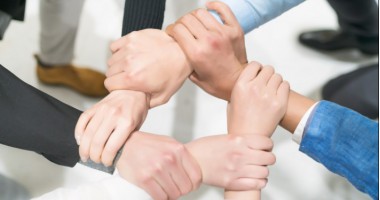 公司新闻 - J9旗舰厅通讯——天下和你更近